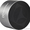 Беспроводная колонка Electrolux Mini Beat