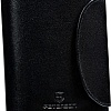 Кошелек Peterson PTN D357-BFA (черный)