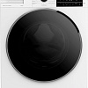 Стирально-сушильная машина Hotpoint WDSH 75549 VWX