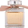 Chloe Eau De Parfum Chloe EdP (75 мл)