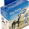 Гигиенические трусы Duvo Plus Dog Pants XL