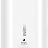 Водонагреватель Timberk Neptune SWH FSK7 100 V