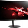 Игровой монитор Acer Nitro XV240YM3bmiiprx UM.QX0EE.305