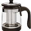 Заварочный чайник Fissman 6460