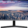 Монитор Samsung LS24R350FZIXCI