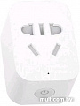 Розетка Xiaomi Xiaomi Mi Smart Socket Plug 2 (ZigBee)