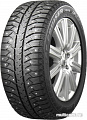 Автомобильные шины Bridgestone Ice Cruiser 7000S 215/65R16 98T