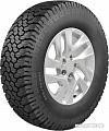 Автомобильные шины Tigar Road Terrain 285/60R18 120T