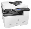 МФУ HP LaserJet MFP M436nda