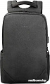 Рюкзак Tigernu T-B3601 (темно-серый)