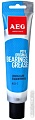 AEG Lubricants Смазка для подшипников 100г 33182
