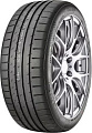 Gripmax SureGrip Pro Sport 275/40R22 107Y