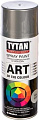 Краска Tytan Professional RAL 7015 400 мл (серый)