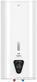 Водонагреватель Timberk Neptune SWH FSK7 100 V