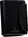 Кошелек Peterson PTN D357-BFA (черный)