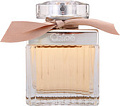 Chloe Eau De Parfum Chloe EdP (75 мл)