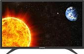 Телевизор Shivaki US32H1200