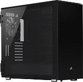 Корпус Corsair Carbide Series 678C CC-9011167-WW