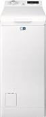 Стиральная машина Electrolux EWT1266EEW