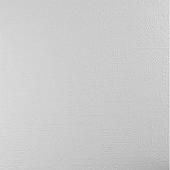 Стеклообои Wellton Decor Этника WD840 (12.5 м)