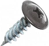 Саморез ЕКТ B009351 (100 шт)