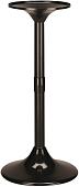 Подставка под клетку Ferplast F 60 90060012 (коричневый)