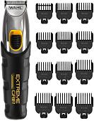 Wahl 09893.0440 Extreme Grip Beard