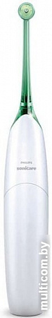 Ирригатор Philips HX8261/01