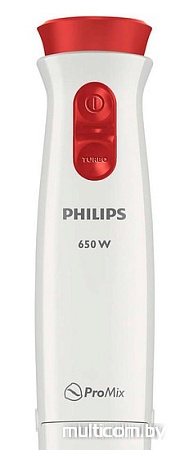 Погружной блендер Philips HR1628/00