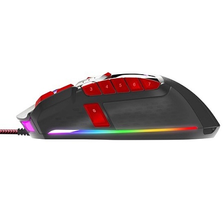 Игровая мышь Patriot Viper V570 RGB