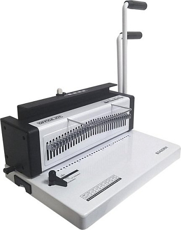 Брошюровщик Office-Kit B3420RH