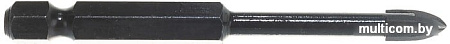 Сверло Hagwert 576105