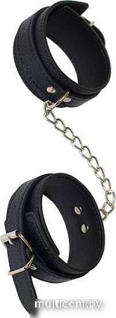 Наножники Lola Games Dreamer 187002 1104-01Lola