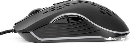 Игровая мышь Gembird MG-580