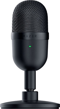 Микрофон Razer Seiren Mini