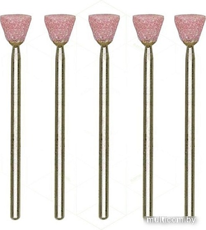 Насадка шлифовальная Proxxon 28778