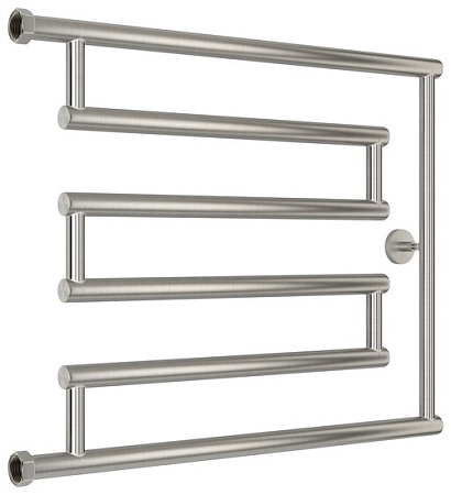 Полотенцесушитель Сунержа High-Tech model "L+" 500х650 071-4052-5065