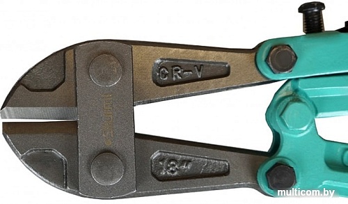 Болторез Sturm 1280102