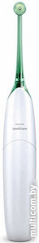 Ирригатор Philips HX8261/01