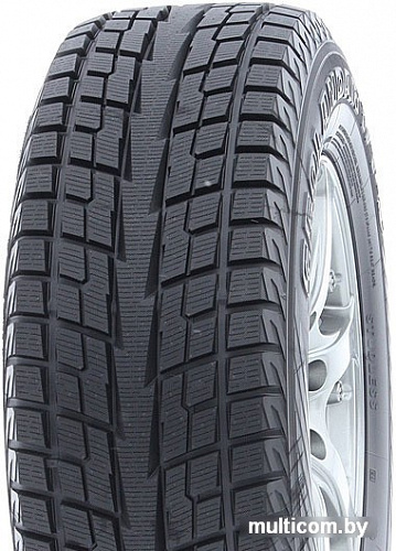 Автомобильные шины Yokohama Geolandar I/T-S G073 295/45R20 114Q