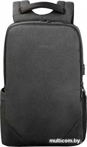 Рюкзак Tigernu T-B3601 (темно-серый)