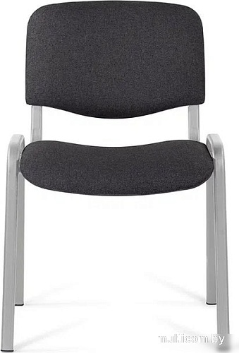 Офисный стул UTFC Изо GR (С73 серый)