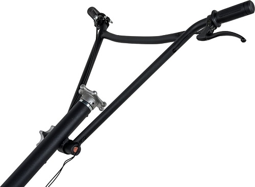 Затирочная машина Gigant GT-1000H