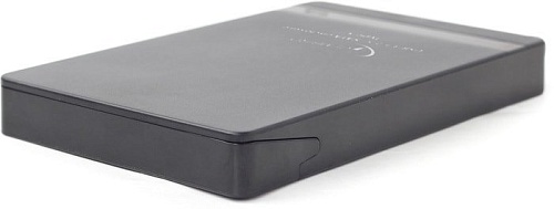 Бокс для жесткого диска Gembird EE2-U31S-2