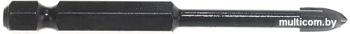 Сверло Hagwert 576105