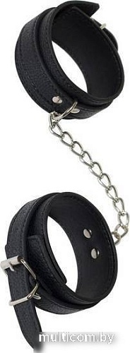 Наножники Lola Games Dreamer 187002 1104-01Lola