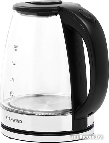 StarWind SKG2050