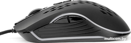 Игровая мышь Gembird MG-580