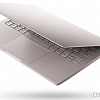 Ноутбук Xiaomi Mi Notebook Air 13.3 JYU4061CN