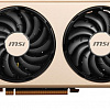 Видеокарта MSI Radeon RX 5700 XT Evoke OC 8GB GDDR6
